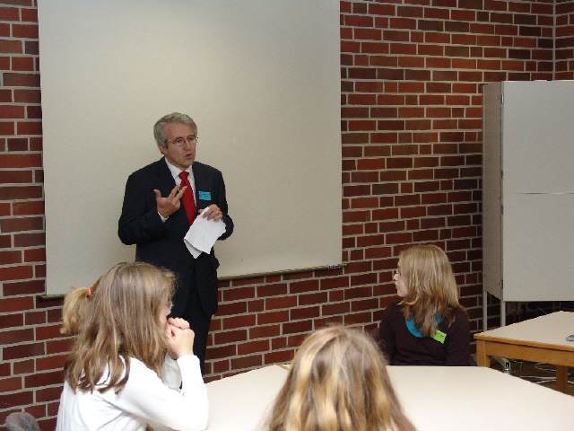 LRSD K. Dingemann