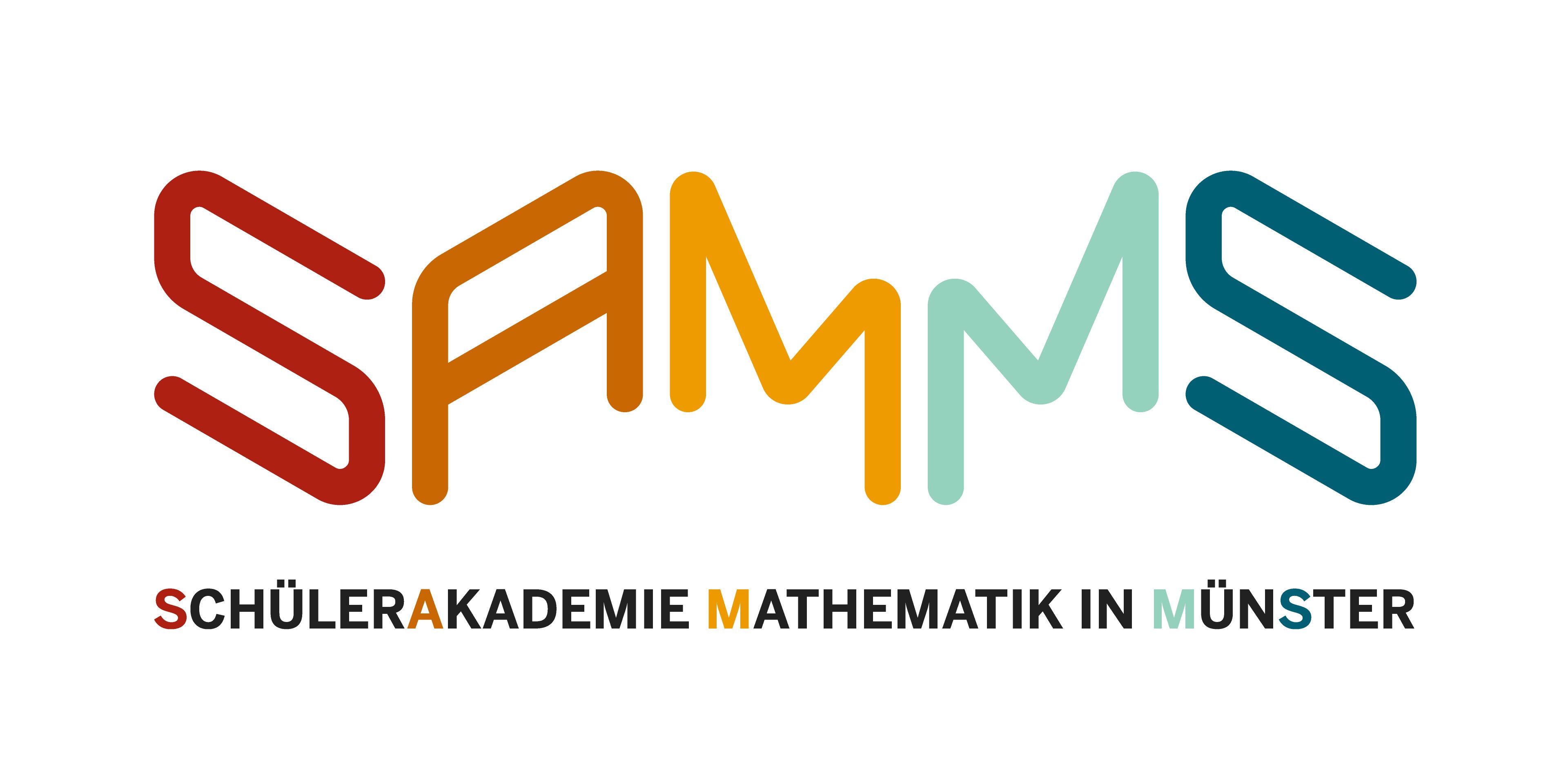 SAMMS Akademie